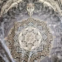 روفرشی کشدار