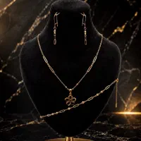 سرویس طلای هرمس فقط ۶۸ میلیون