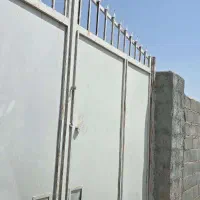 فروش-زمین-باغ-شهرک-برند-ویلایی-گرجی