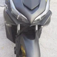 موتورآیروکس