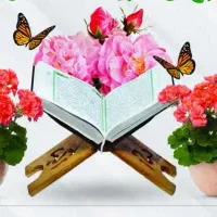 پاسخ پرسش‌های اعتقادی