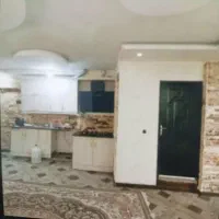 رهن کامل سبزیکاری