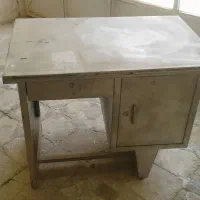 میز کار