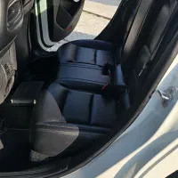 cla 4matic|خودرو سواری و وانت|رشت, بلوار گیلان|دیوار