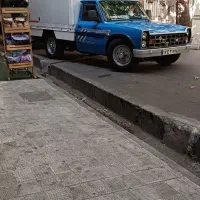 نیسان یخچالدار