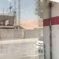 مغازه-20-متری-ورودی-شهرک-نیروی-انتظامی