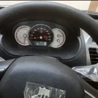 سایناsخشک85گانهsbrکیلومترجدید