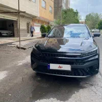 Kmc j7