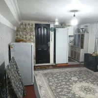 اجاره-منزل-اجاره-خانه-50-متری-اجاره-آپارتمان