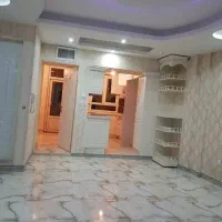 آپارتمان فروشی .۵۲ متر.فول .تک برگ