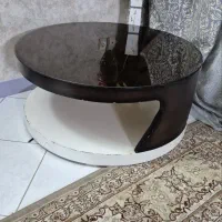 جلو مبلی شیک وبادوام