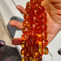 سندلوس قدیمی