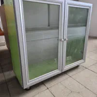 سرویس کودک تمیز