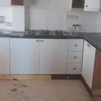 کابینت ، هود و گاز