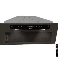 هود مخفی کد H208 اخوان
