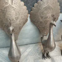 لوازم علامت