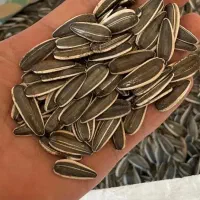 تخمه خام اعلا بشرط