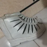 کفش صندل دخترانه