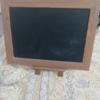 تخته گچی A3
