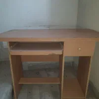میز کامپیوتر