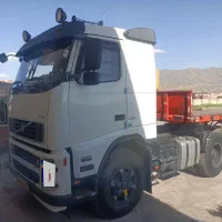 اف اچ 420 مدل 85