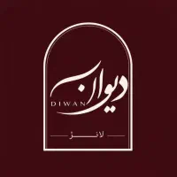 ویتر خانم و اقا
