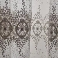 پرده