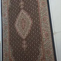 فرش
