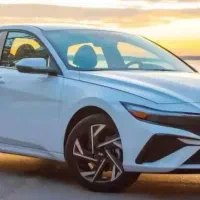 فروش حواله النترا