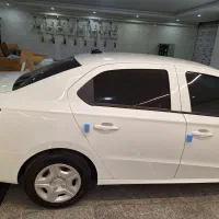تارا 6دنده