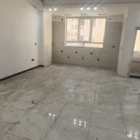 63-متری-تک-واحدی-نوساز-خ-اردیبهشت