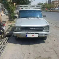 مزدا۲۰۰۰بدون خرج ترو تمیز