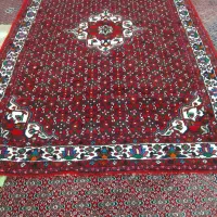 فرش دستباف  ازندریان      نو