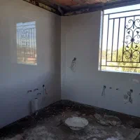 استاد کار باتجربه کاشی و سرامیک