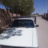 پیکان وانت