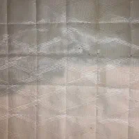 تشک طبی فنری رویال