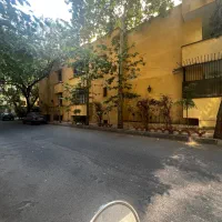 ۲۰۰ متر کلنگی دربند
