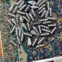 لوازم ماهیگیری