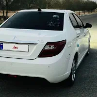 فروش دنا پلاس ۶ دنده
