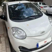 mvm110s|خودرو سواری و وانت|مشهد, شهرآرا|دیوار