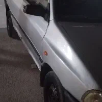 پرایدمدل90
