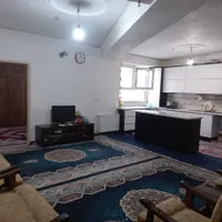 رهن آپارتمان ۸۰ متری ۲ خوابه در طیب|اجارهٔ آپارتمان|تهران, طیب|دیوار