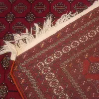 فرش ترکمن|فرش|تهران, دارآباد|دیوار