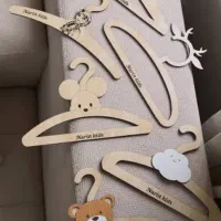 لباس دخترانه
