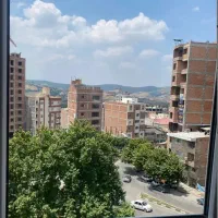 آپارتمان-ویودار