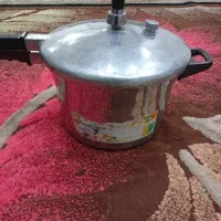 آرام پز|ظروف پخت‌وپز|رشت, بالاکویه|دیوار