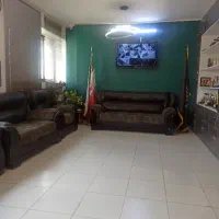 خانم جهت نیروی خدمات در دفتر ساخت و ساز