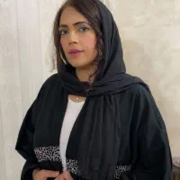 روانشناس بالینی