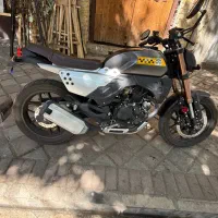 موتور