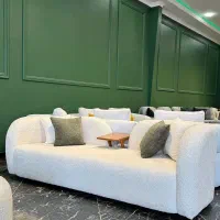 سانا اقساط باورنکردنی ۳۶ ماهه